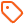 ico-label-orange.png