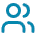 ico-big-users-blue.png ico-big-users-blue.png