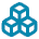 ico-big-dice-blue.png ico-big-dice-blue.png