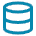 ico-big-disk-blue.png ico-big-disk-blue.png