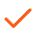 li-big-orange.png li-big-orange.png