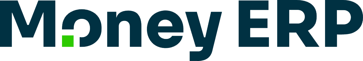 money-erp-logo.png
