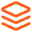 ico-big-lists-orange.png ico-big-lists-orange.png