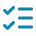 ico-big-checklist-blue.png ico-big-checklist-blue.png