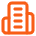 ico-big-branch-orange.png ico-big-branch-orange.png