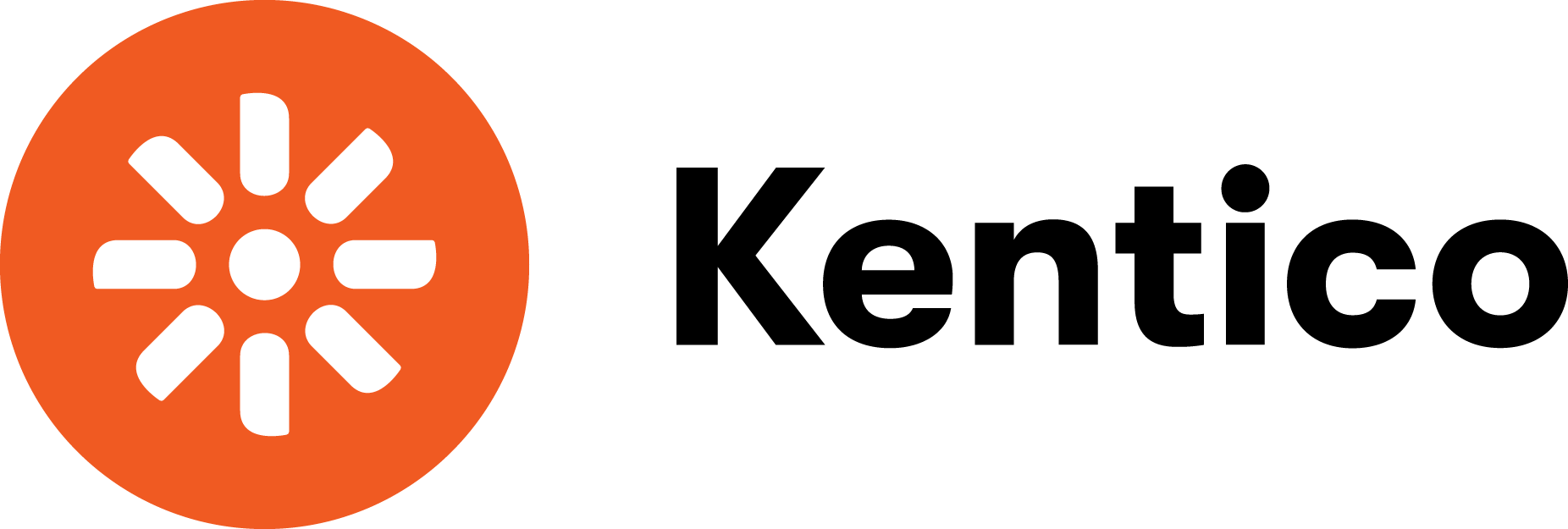 kentico-logo.png