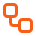 ico-big-workflow-orange.png ico-big-workflow-orange.png