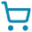 ico-big-cart-blue.png ico-big-cart-blue.png