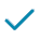 li-big-blue.png li-big-blue.png