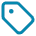 ico-big-label-blue.png ico-big-label-blue.png