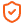 ico-shield-ok-orange.png