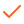 li-orange.png li-orange.png