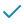 li-blue.png li-blue.png