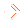ico-arrow-right-white.png ico-arrow-right-white.png